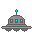 ufo copy